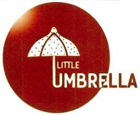 Little Umbrella Device mark 5168307 Trademark