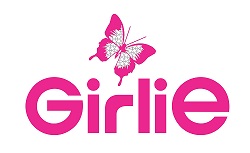 Girlie Device mark 5169708 Trademark