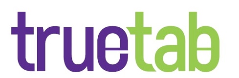 Truetab Device mark 5170908 Trademark