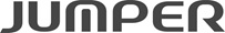 Jumper Device mark 5171927 Trademark
