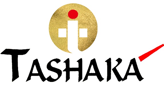 Tashaka Device mark 5172005 Trademark