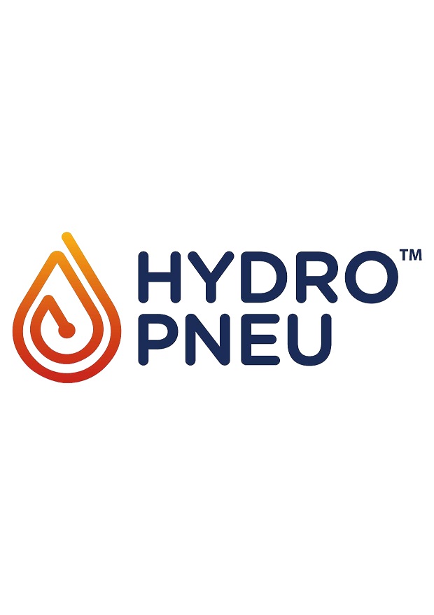 Hydropneu Device mark 5173381 Trademark