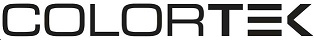 Colortek Device mark 2742174 Trademark