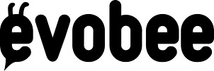 Evobee Device mark 5173940 Trademark