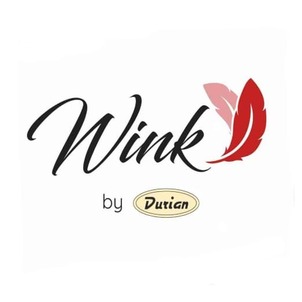 Wink By Durian Device mark 5174002 Trademark