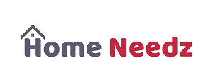 Home Needz Device mark 5175856 Trademark