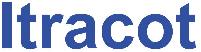 Itracot Device mark 5177867 Trademark