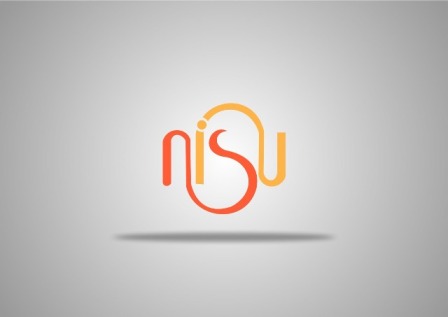 Nisu Device mark 5178404 Trademark