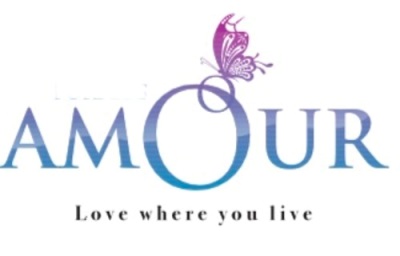 Amour Device mark 5182216 Trademark