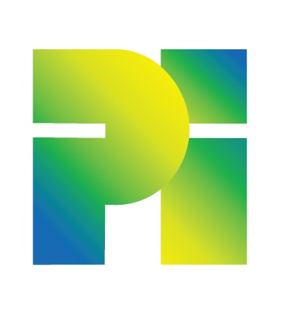 Pi Device mark 5183874 Trademark