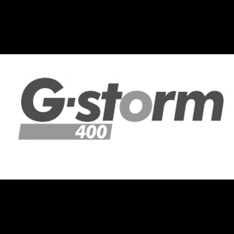 G Storm Device mark 5183929 Trademark