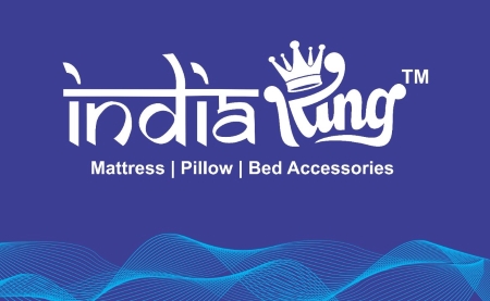 India King Device mark 5184255 Trademark