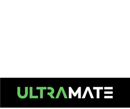 Ultramate Device mark 5184328 Trademark
