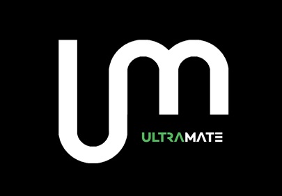 Ultramate Device mark 5184330 Trademark
