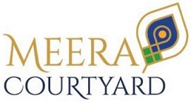 Meera Courtyard Device mark 5184938 Trademark