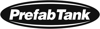 Prefab Tank (with Device) Device mark 5184959 Trademark