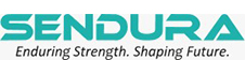 Sendura With Logo And Slogan Device mark 5186248 Trademark