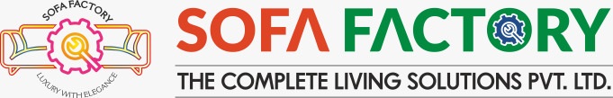 Sofa Factory Device mark 5187746 Trademark