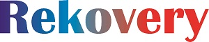 Rekovery Device mark 5187964 Trademark