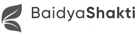 Baidyashakti Device mark 5193687 Trademark