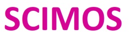 Scimos Device mark 5194467 Trademark