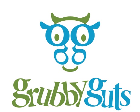 Grubby Guts Device mark 5194554 Trademark