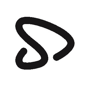 Device Mark Device mark 5195198 Trademark