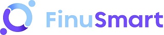Finusmart Device mark 5196568 Trademark