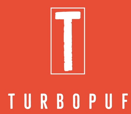 T Turbopuf Device mark 5197590 Trademark