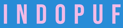 Indopuf Device mark 5197592 Trademark