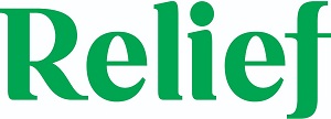 Relief Device mark 5198000 Trademark
