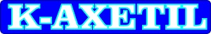 K-axetil Device mark 5198001 Trademark