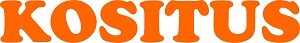 Kositus Device mark 5198002 Trademark