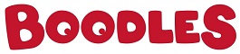 Boodles Device mark 5198112 Trademark