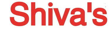 Shiva's Device mark 5198171 Trademark