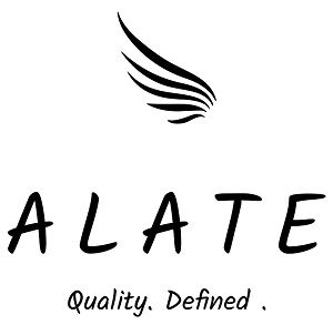 Alate Device mark 5198465 Trademark