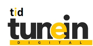 Tid Tunein Digital Device mark 5198513 Trademark