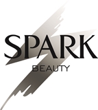 Spark Beauty Device mark 5198928 Trademark
