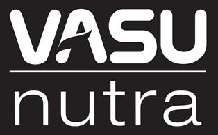 Vasu Nutra Device mark 5198930 Trademark