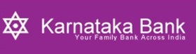 Karnataka Bank. Your Family Bank Across India (label) Device mark 5199821 Trademark