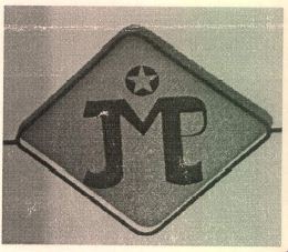 Jmp Device mark 5200355 Trademark