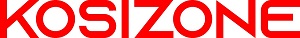 Kosizone Device mark 5200934 Trademark