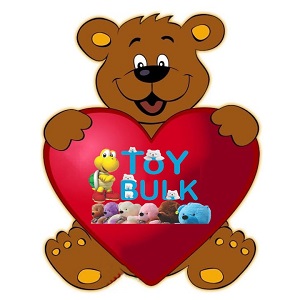 Toybulk Device mark 5200942 Trademark