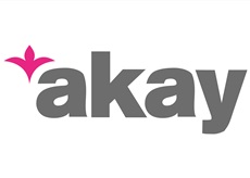 Akay Device mark 5200983 Trademark