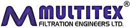 Multitex Device mark 5202038 Trademark