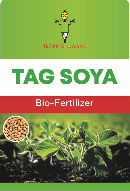 Tag Soya Device mark 5202380 Trademark