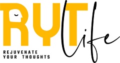 Ryt Life Device mark 5202518 Trademark