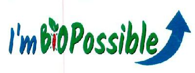 I'm Bio Possible Device mark 5202649 Trademark
