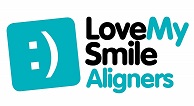 Lovemy Smile Aligners Device mark 5203489 Trademark