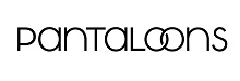 Pantaloons Device mark 5203845 Trademark